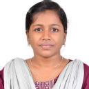 Nancy P. Private Tutors trainer in Dindigul