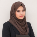 Zakiya P. photo
