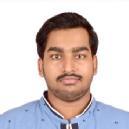 Archit Bhargava Badminton trainer in Bangalore