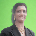 Lakshmi P. photo