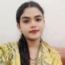 Photo of Sana H.