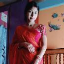 Dipti D. IB Tuition Classes trainer in Cachar