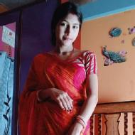 Dipti D. Class I-V Tuition trainer in Cachar