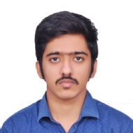 Mohan Vamsi Class 10 trainer in Hyderabad