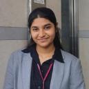 Konkati P. Class 12 Tuition trainer in Luxettipet