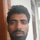 Sonu Sunil Online Tutors trainer in Nagarkurnool