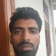 Sonu Sunil Class 12 Tuition trainer in Nagarkurnool