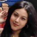 Ayantika D. Class I-V Tuition trainer in Kolkata