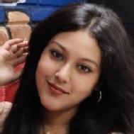 Ayantika D. Class I-V Tuition trainer in Kolkata