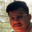 Yuvraj Singh Patel photo