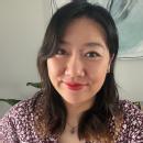 Cindy G. Intermediate Course trainer in Edmonton