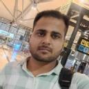 Manish Kumar photo