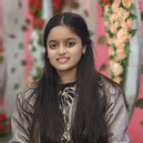 Garima S. photo