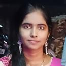 Photo of Chhavi Y.