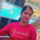 Riya S. photo