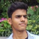 Vaibhav Pandey Class 6 Tuition trainer in Lucknow