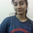 Vaidehi P. photo