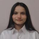 Photo of Karishma C.