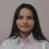 Karishma C.