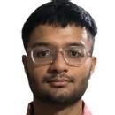 Aditya Singh photo