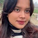 Photo of Hasina P.