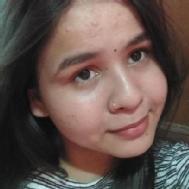 Akshita Class I-V Tuition trainer in Dehradun