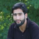 Ishfaq Rafieq photo