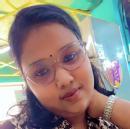 Akhila S. photo