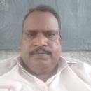 K Vijaya Kumar photo