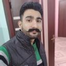 Rajan Dadwal Class 10 Tuition trainer in Ludhiana