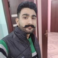 Rajan Dadwal Class 10 trainer in Ludhiana