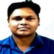 Aman Kumar Vishwas NISM trainer in Dehradun