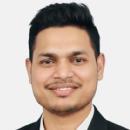 Dr. Raj Kumar photo