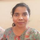Vs A. Class 10 Tuition trainer in Bangalore