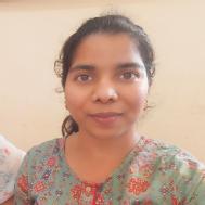 Vs A. Class 10 trainer in Bangalore