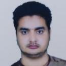 Md Afroz alam Tuition trainer in Motihari