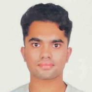 Zoheb Sanooj Class I-V Tuition trainer in Kochi