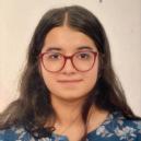 Bhavika B. photo