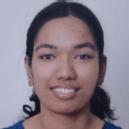 Gayathri J. photo