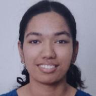 Gayathri J. Class I-V Tuition trainer in Kozhencherry