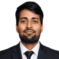 Nikhil Kumar Yadav Class 12 Tuition trainer in Machhali Shahar