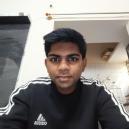 Phalgun Taraka Chaitanya Pantakota photo