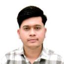 Vikash Ahirwar Home Tutors trainer in Jabalpur