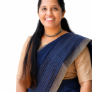 Dr. A. Chemistry Tutors trainer in Kannur