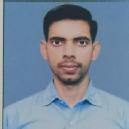 Taj Mohammad photo