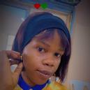 Khadijat P. Class 10 Tuition trainer in Abuja Municipal Area Council