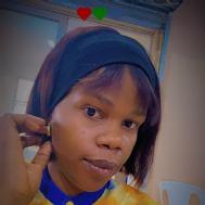 Khadijat P. Class 10 trainer in Abuja Municipal Area Council
