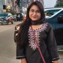 Kanak M. photo