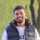 Vikram Pariyar photo