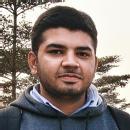 Yash Dagar photo